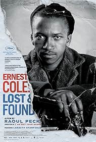 Ernest Cole: Lost and Found 2024 torrent